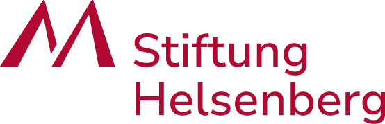 Jahresbericht 2024 Stiftung Helsenberg