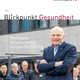 Ausgabe 1 / 2019