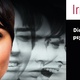Kinofilm-Serie «Irrsinnig menschlich» zeigt «Schönefeld Bolevard»