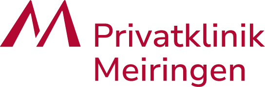 Privatklinik Meiringen
