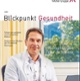 Ausgabe 1 / 2021