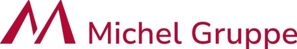 Michel Gruppe