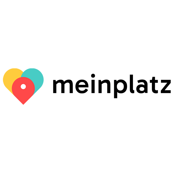 Stiftung meinplatz.ch