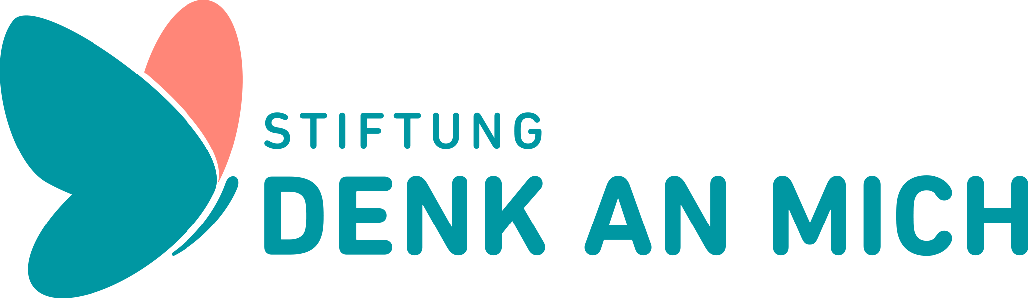 Stiftung Denk an mich